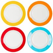 183227_102.jpg?1745979321_1