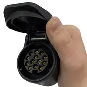 183717_102.jpg?1746615956_1