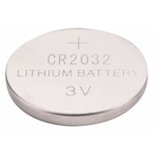 183817_102.jpg?1746785847_1