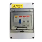 183927_102.jpg?1747409165_1