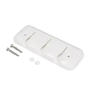 184587_102.jpg?1748425133_1