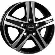 184617_102.jpg?1748582935_1