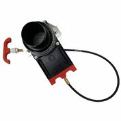 184627_102.jpg?1748587648_1