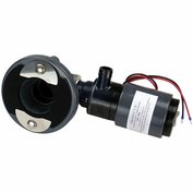 185277_102.jpg?1749567072_1