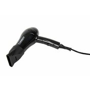 185317_102.jpg?1749658654_1