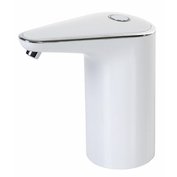 185447_102.jpg?1750145509_1