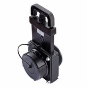 189037_102.jpg?1767444929_1