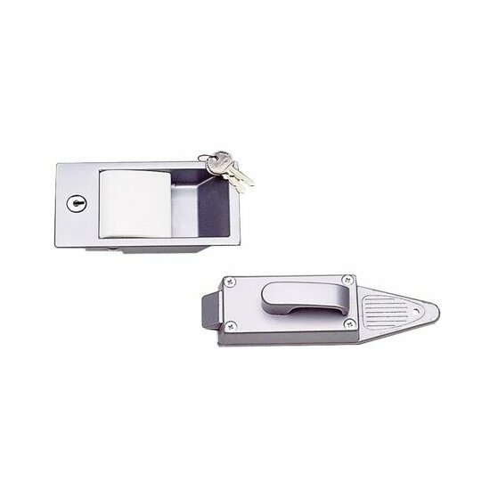 128038_102.jpg?1704378229_1