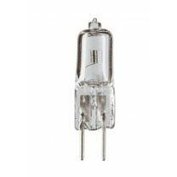 128178_102.jpg?1704378230_1