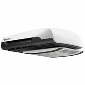 128428_102.jpg?1704378231_1