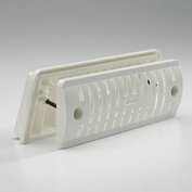 128468_102.jpg?1704378232_1