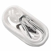 128598_102.jpg?1704378233_1