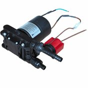 128728_102.jpg?1704378234_1