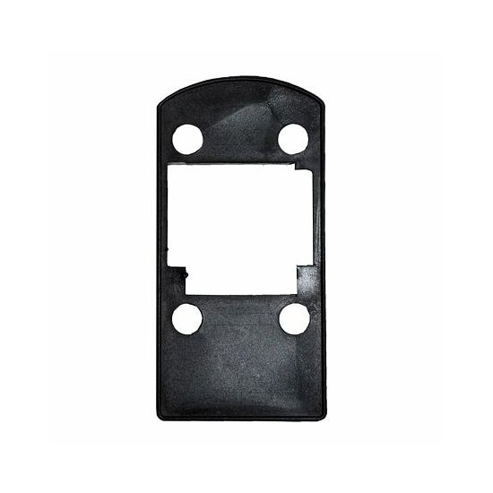 129198_102.jpg?1704378237_1