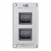 129398_102.jpg?1704378239_1