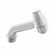 129518_102.jpg?1704378240_1