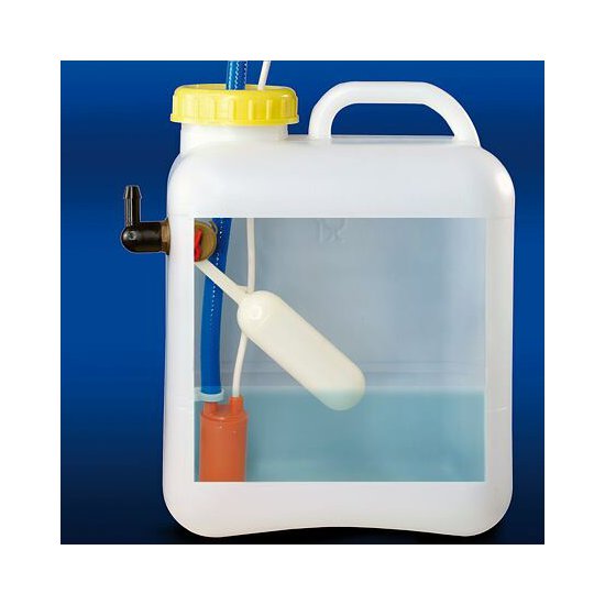 129828_102.jpg?1704378244_1