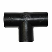 130168_102.jpg?1704378247_1