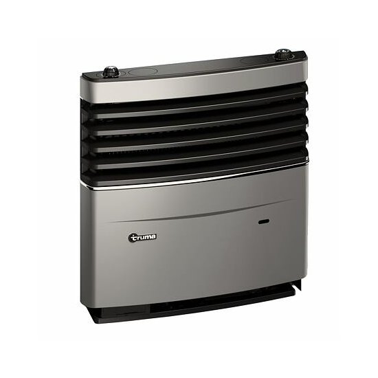 130288_102.jpg?1704378250_1