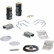 130658_102.jpg?1704378254_1