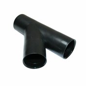 130678_102.jpg?1704378254_1