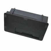 130768_102.jpg?1704378255_1