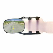 130828_102.jpg?1704378256_1