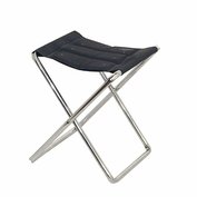 131208_102.jpg?1704378260_1