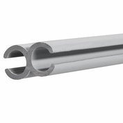 131228_102.jpg?1704378260_1