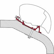 131318_102.jpg?1704378261_1