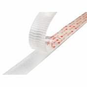 133458_102.jpg?1704378286_1