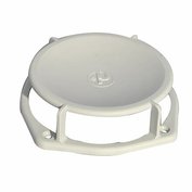 133878_102.jpg?1704378292_1