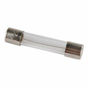 133898_102.jpg?1704378292_1