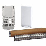 133918_102.jpg?1704378292_1