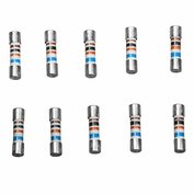 133978_102.jpg?1704378293_1