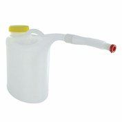 134368_102.jpg?1704378297_1