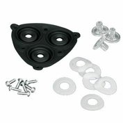 134378_102.jpg?1704378297_1