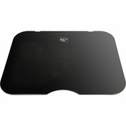 134998_102.jpg?1704378307_1