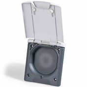 135088_102.jpg?1704378308_1