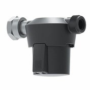 135398_102.jpg?1704378313_1