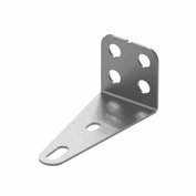 135478_102.jpg?1704378314_1