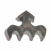 135718_102.jpg?1704378318_1