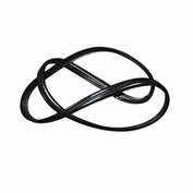 135848_102.jpg?1704378321_1