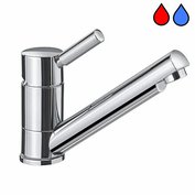 136078_102.jpg?1704378324_1