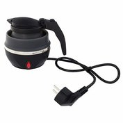 136648_102.jpg?1704378336_1