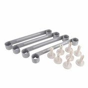 136998_102.jpg?1704378343_1