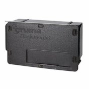 137258_102.jpg?1704378347_1