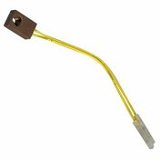 137438_102.jpg?1704378350_1