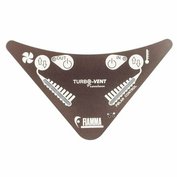 137468_102.jpg?1704378351_1