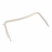 137518_102.jpg?1704378351_1